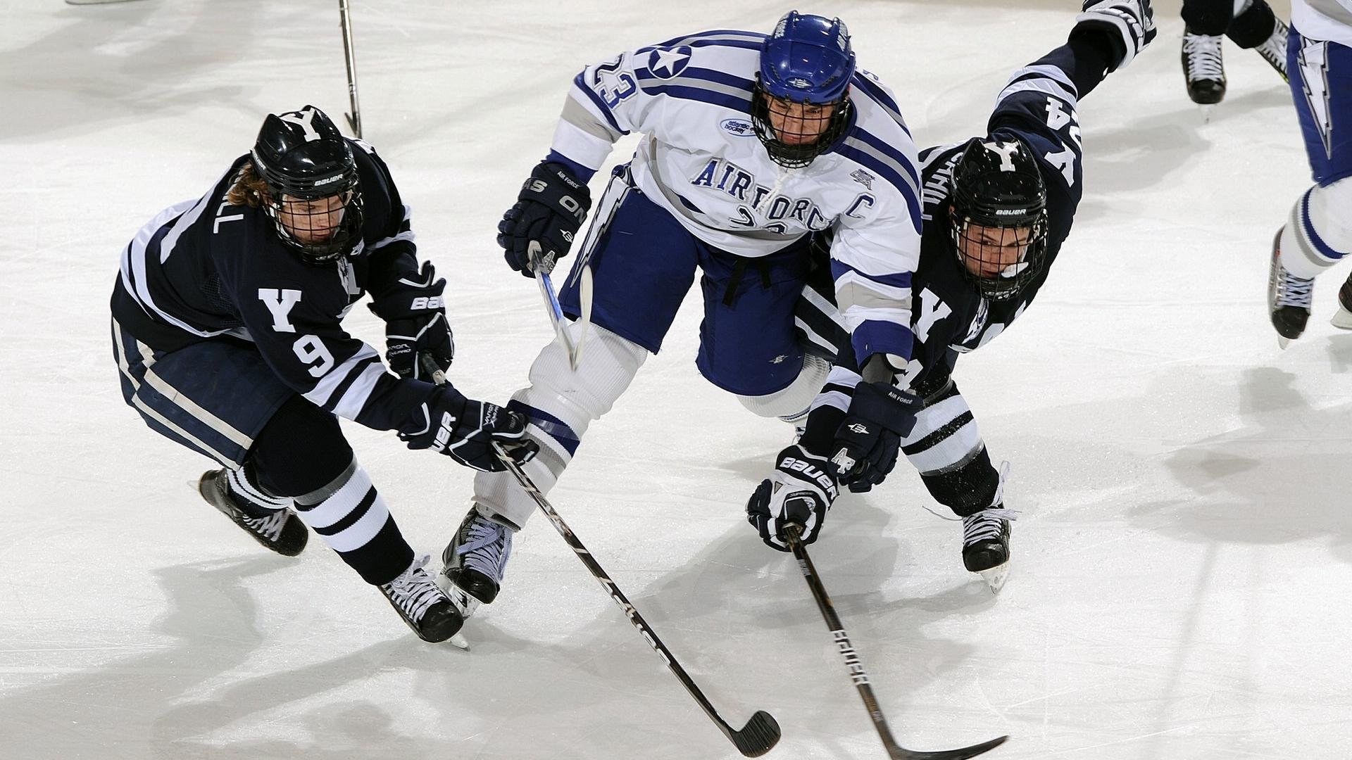 _森林狼士气高昂，迈向季后赛正当时_，森林狼打进季后赛