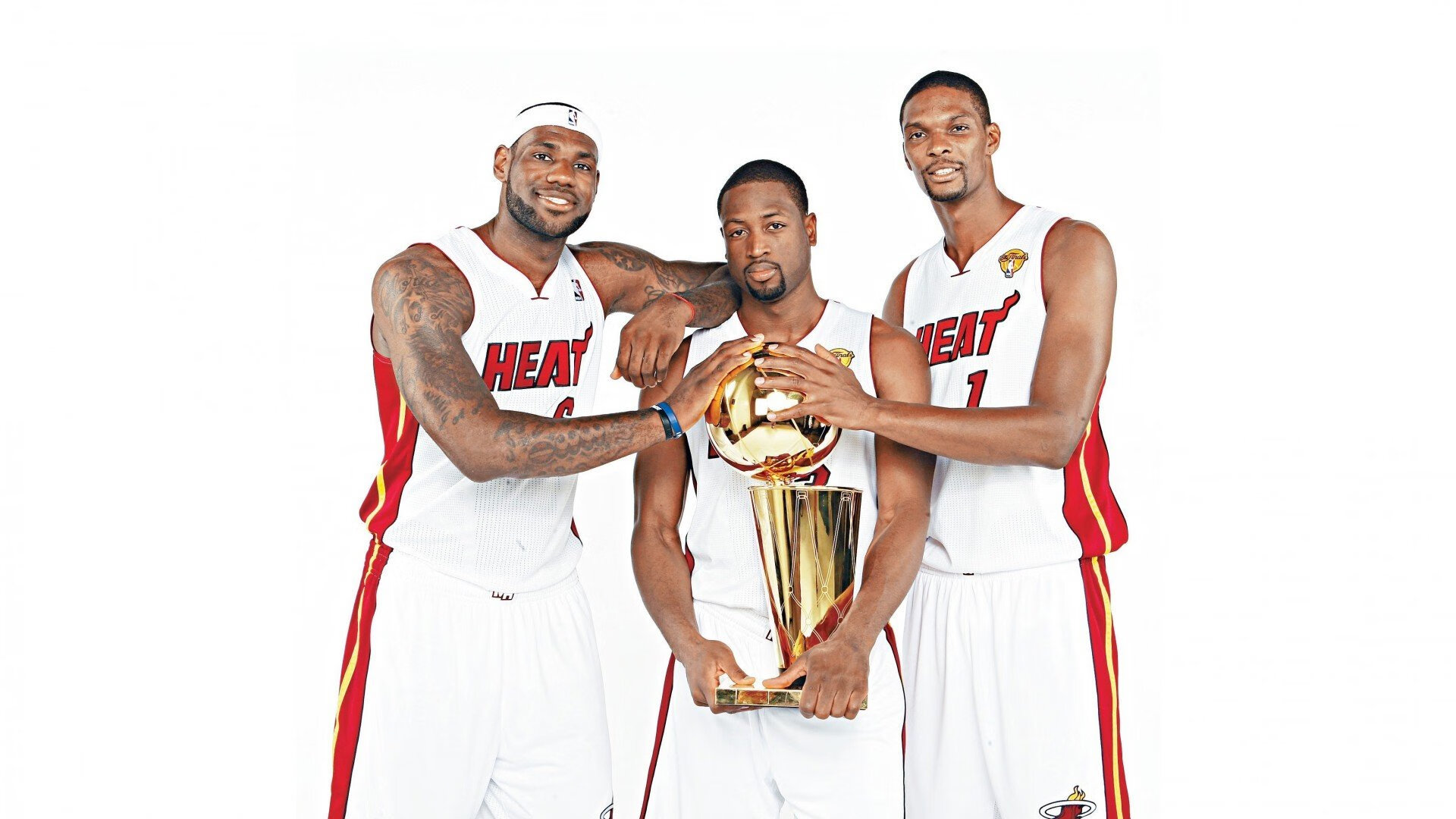 _森林狼士气高昂，迈向季后赛正当时_，森林狼打进季后赛