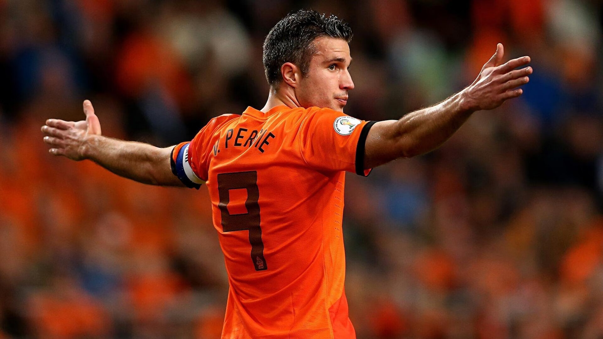 “德甲豪门对决：实力对抗激烈，比赛精彩不断”，西甲豪门