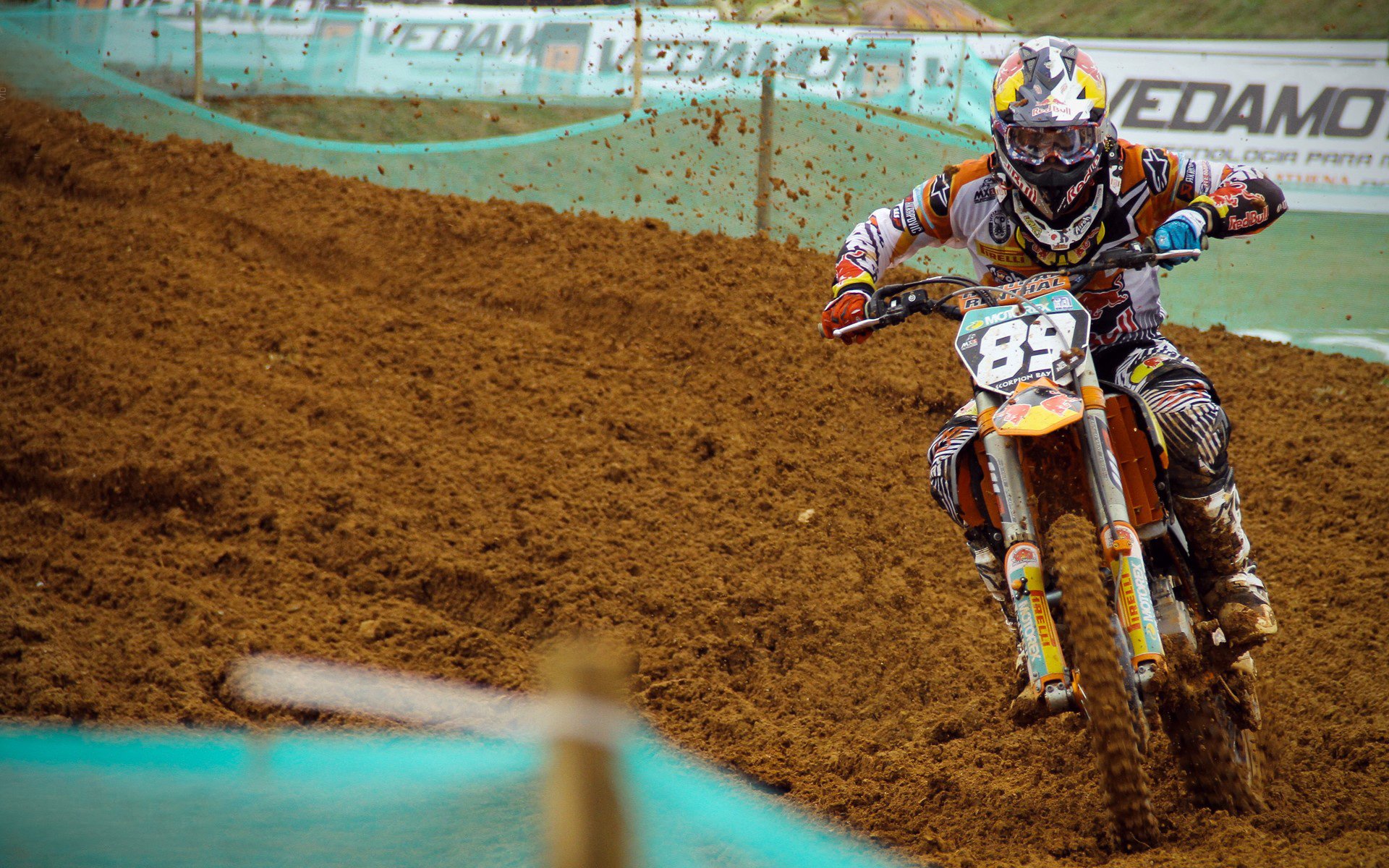 kaiyun-“未来技术：自动驾驶助力速度革新”，自动驾驶汽车的未来畅想