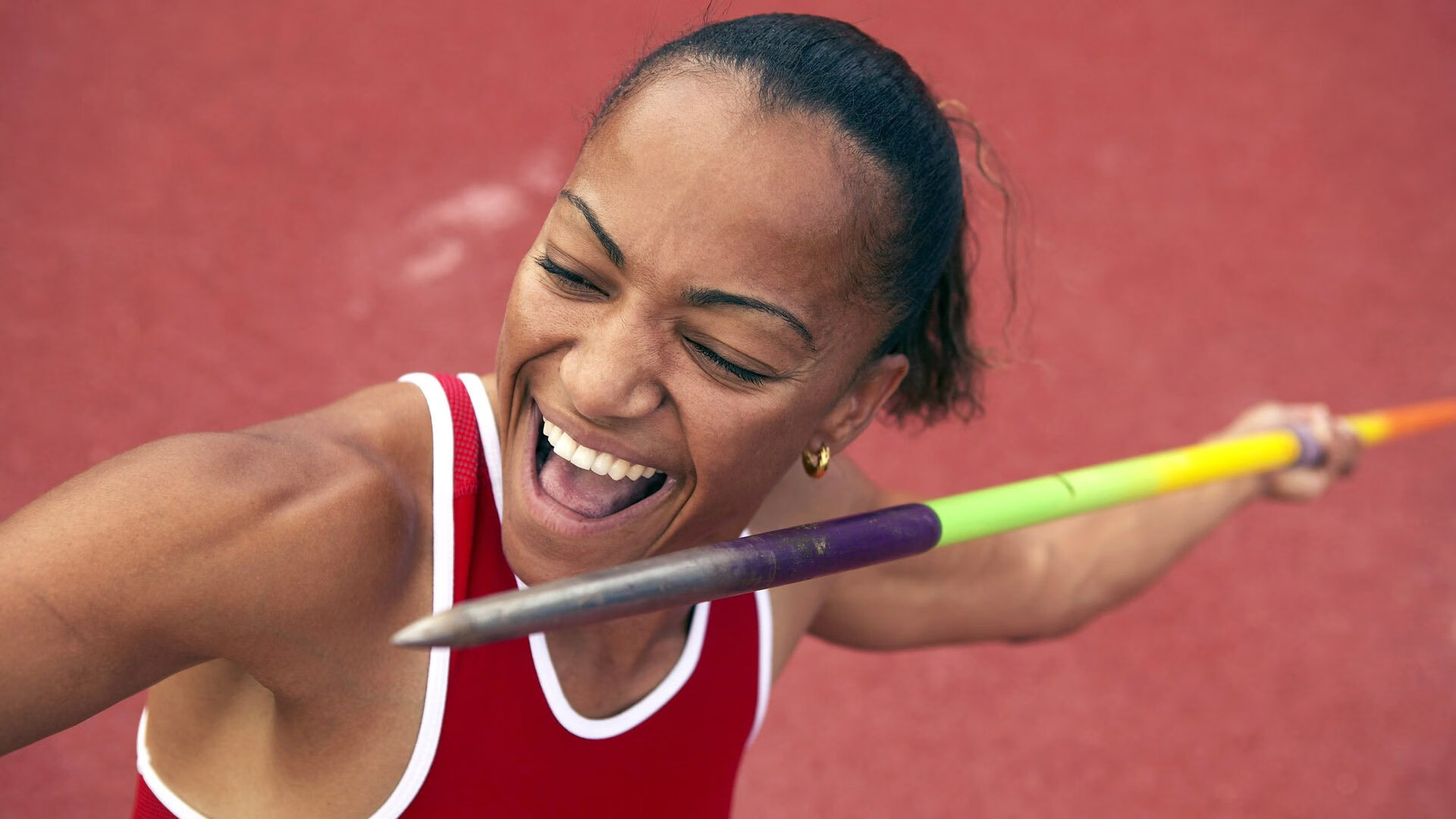 “青春献礼”青少年“篮球文化节”在厦门盛大举行，弘扬体育精神