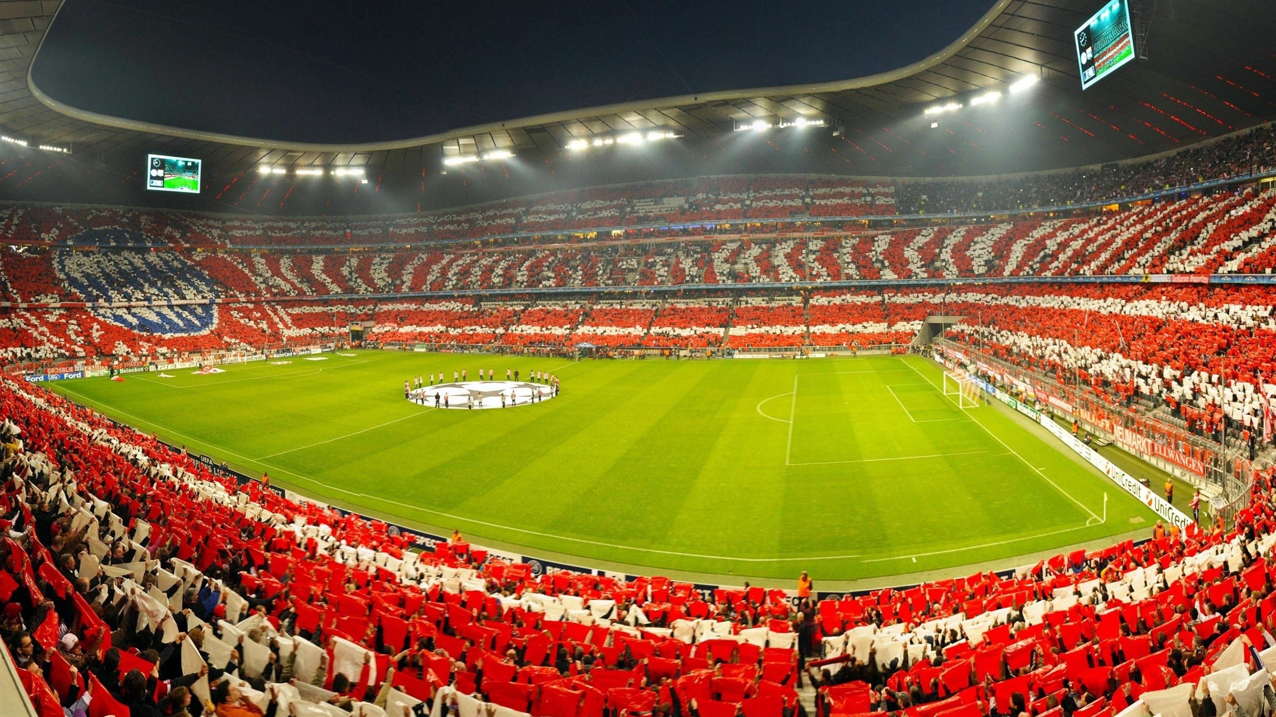 《CS_GO北美巡回赛，NiP战队技压群雄》，csgo北美战队有哪些