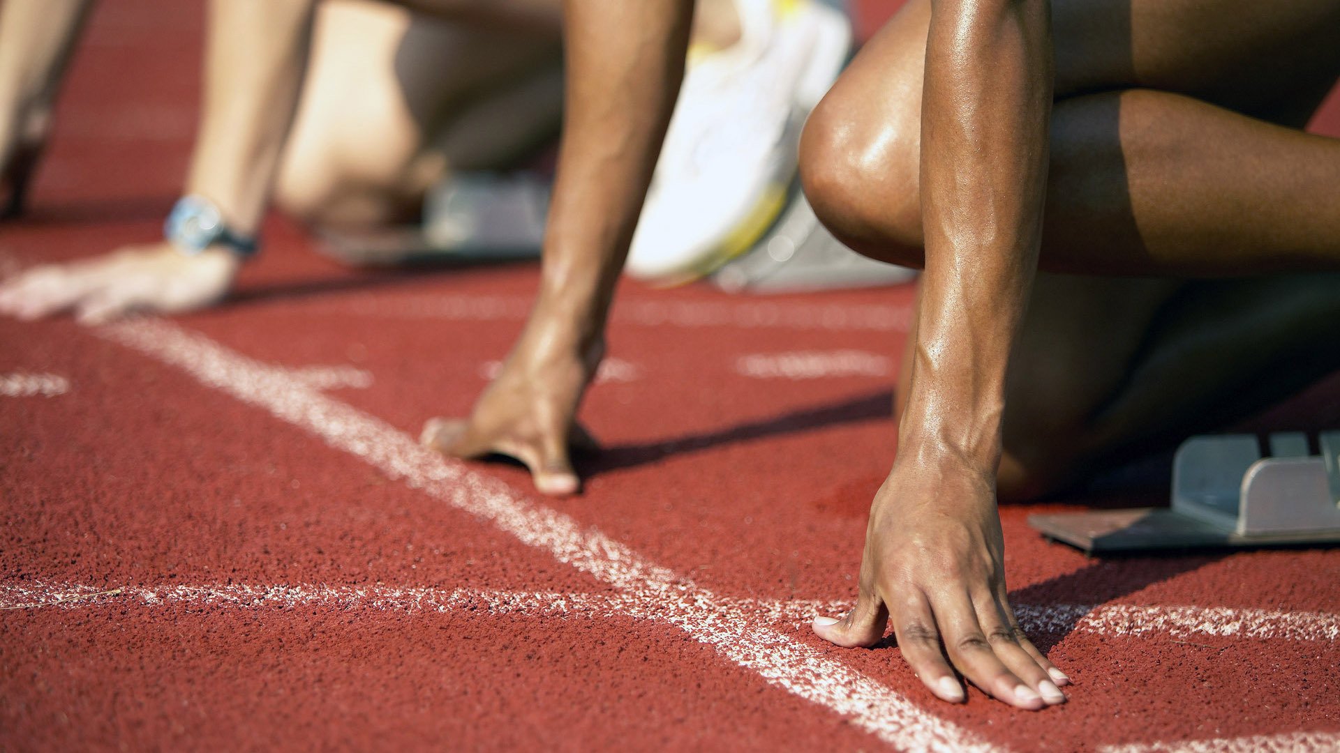 【博彩热潮】台球锦标赛引发竞猜狂热，台球锦标赛规则