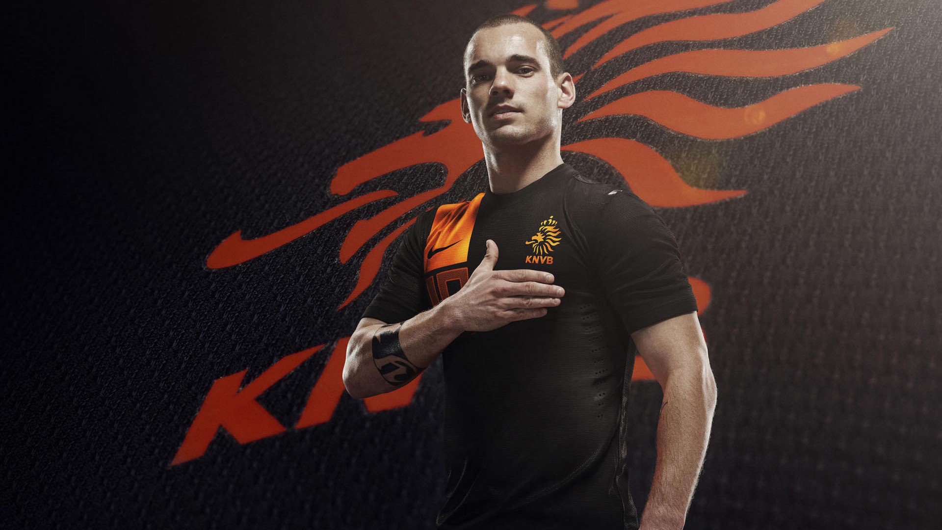 世界杯新球衣发布，科技与传统文化融合引话题，2022年世界杯官方球衣