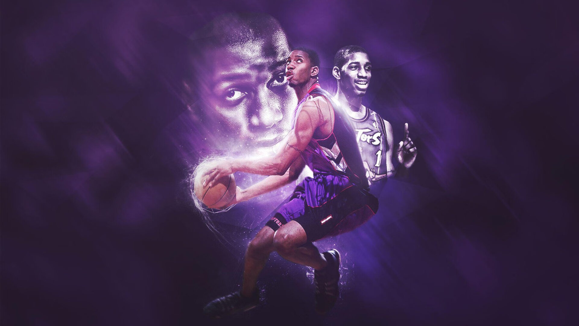 【规则变革的未来】用科技推动棒球“更快、更公平、更精彩”