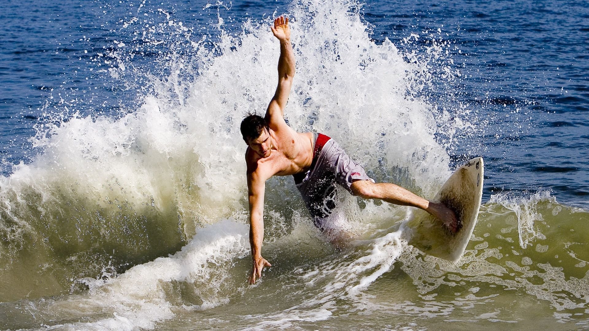 康复背后：如何科学帮助伤员快速复出？，帮助患者康复