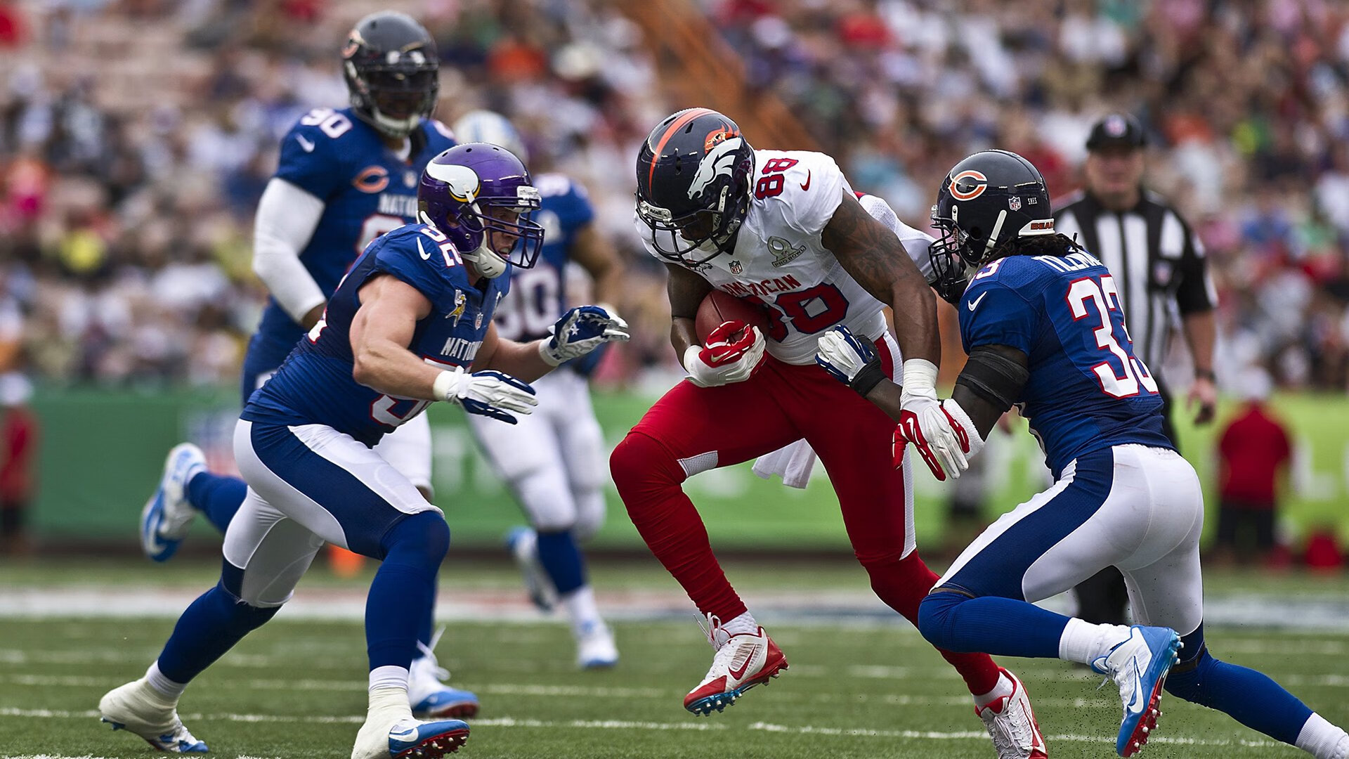 拓荒者核心利拉德拒绝重建，寻求离队交易，利拉德与开拓者合同