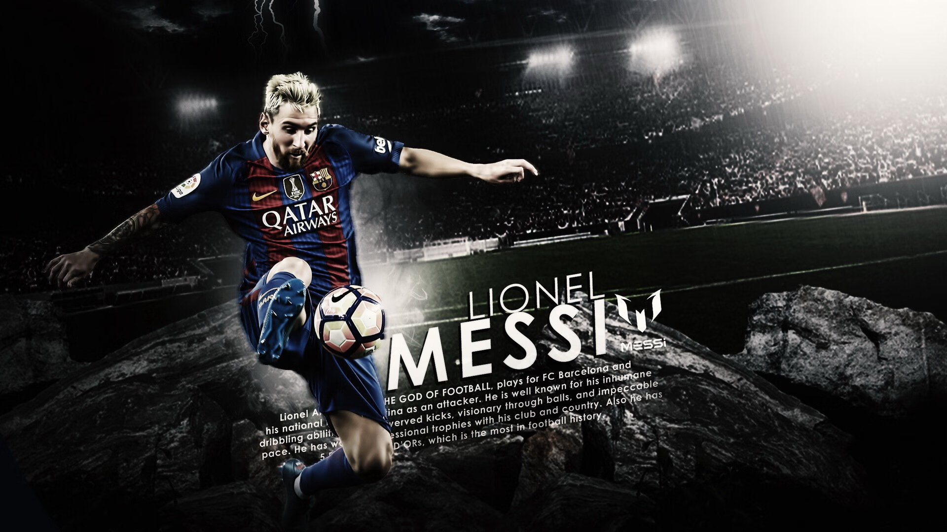 日本队球员突破极限，创造奇迹！，日本球员在各大联赛