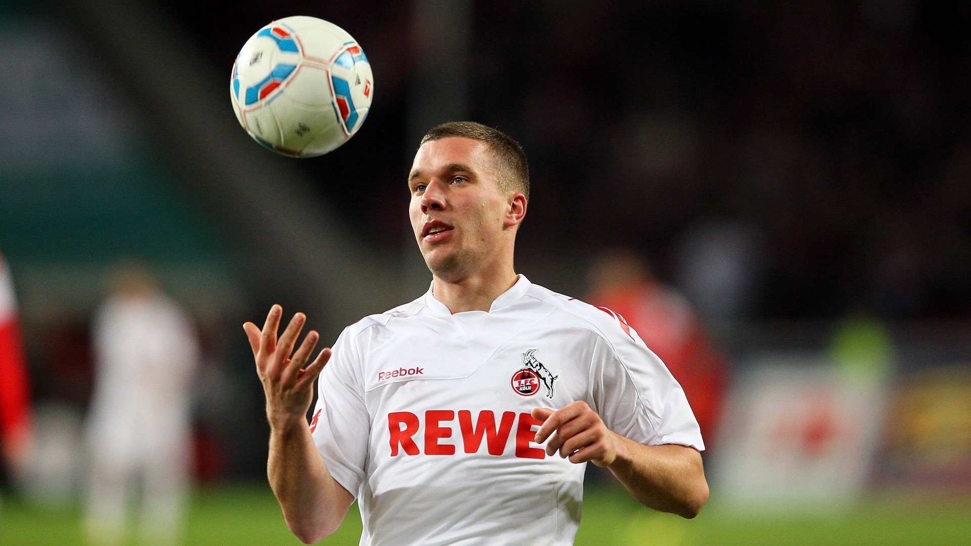 未来之星：哪些新秀最有望冲击“年度MVP”？，未来之星2021