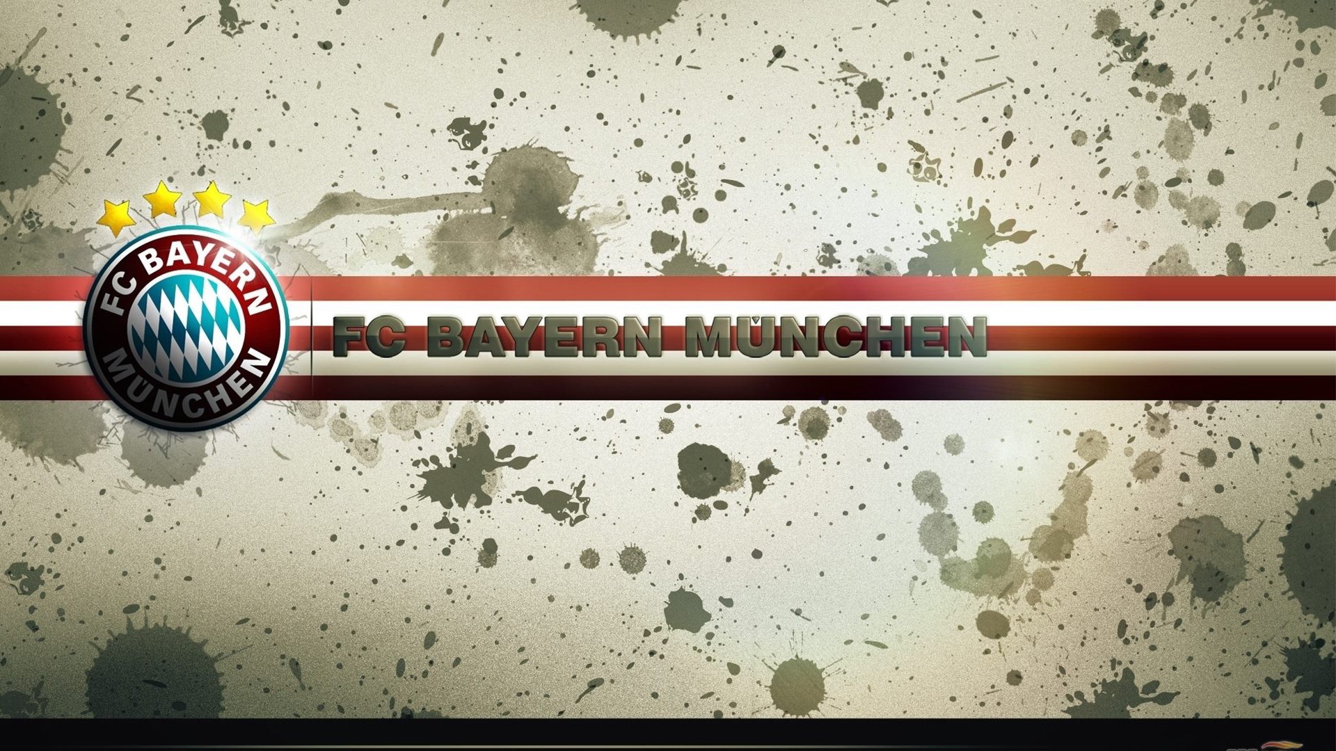 欧冠历史上的经典对决盘点，历届欧冠对决