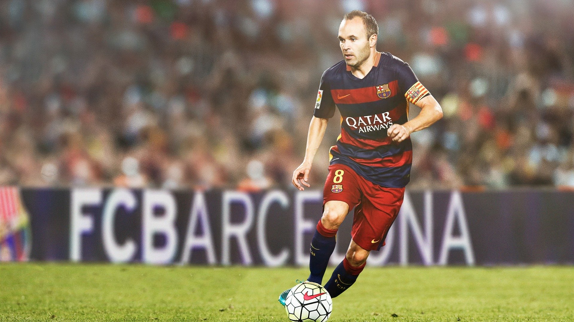 森林狼AI战术主播上线，实现实时技术解说，森林狼的比赛