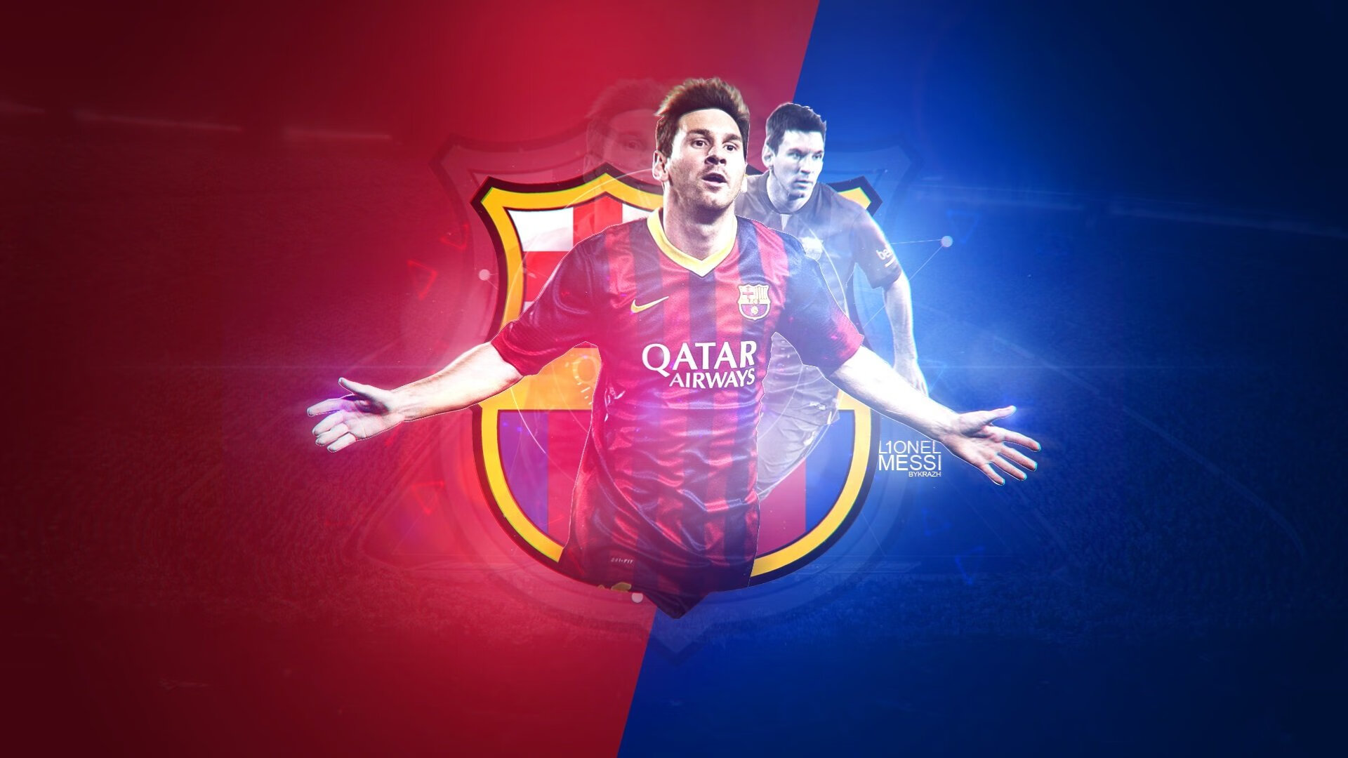 球员转会费数据公布总额创历史新低，球员的转会费会给球员吗