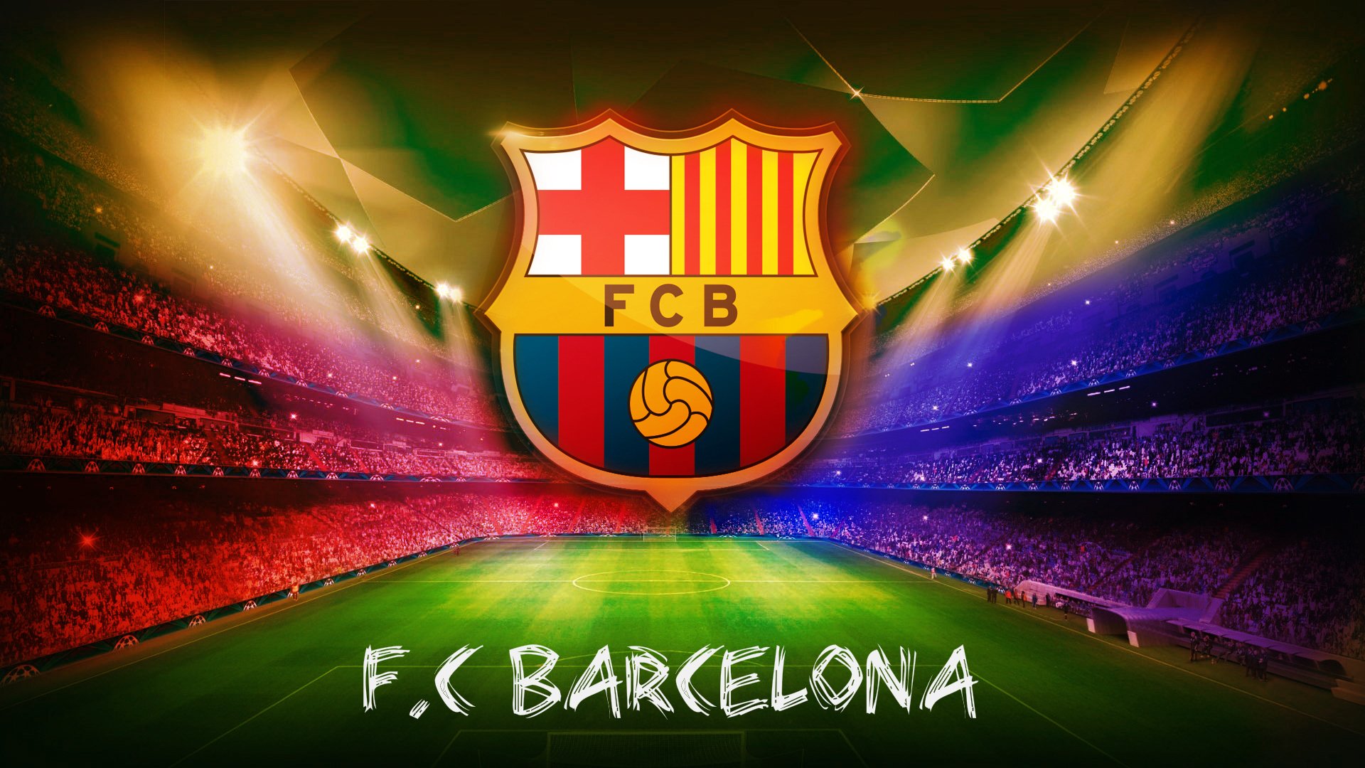 开云体育娱乐-篮球场馆智能化管理平台投入使用，篮球馆系统