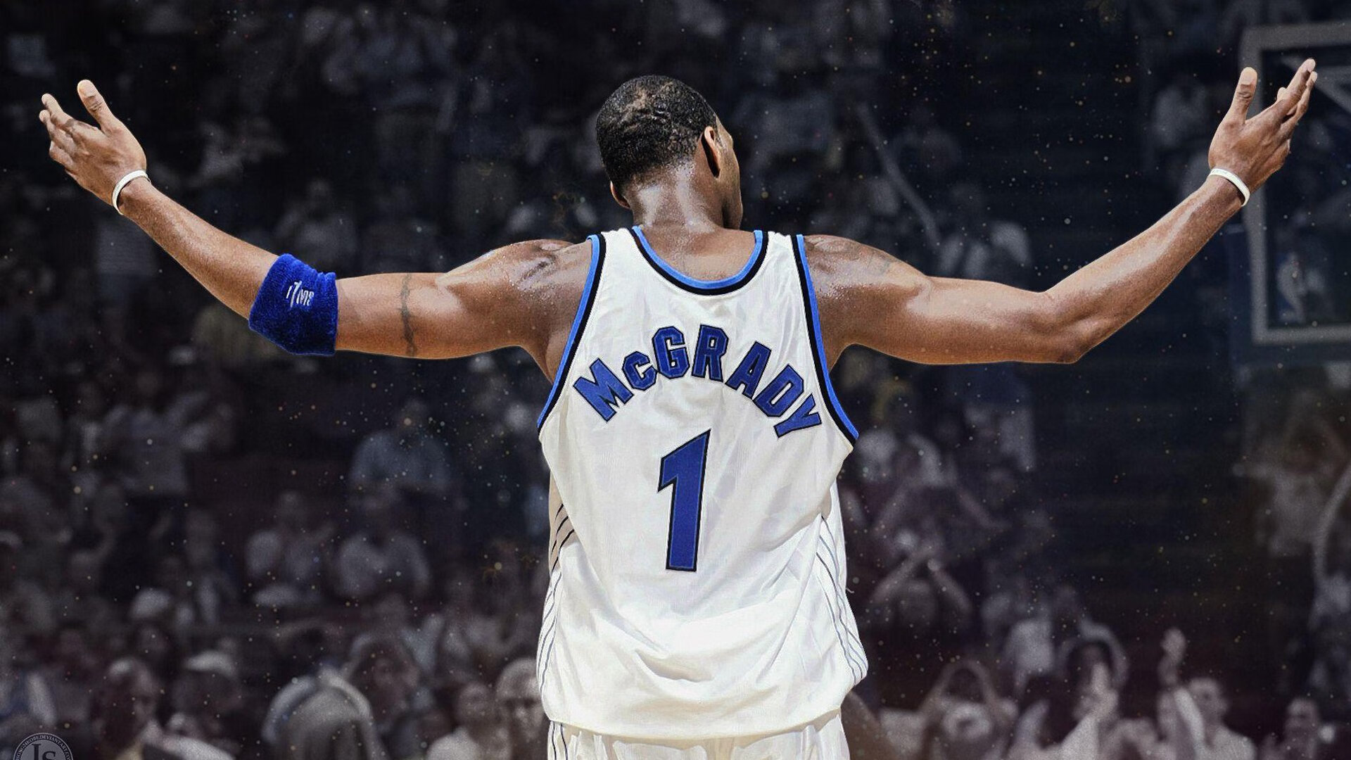 篮球运动员心理辅导体系日益完善，篮球心里素质训练