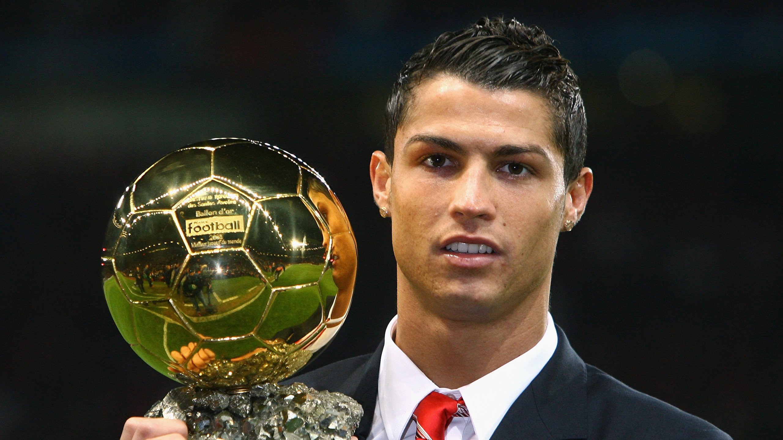 开云品牌-自动驾驶：是否成为下一场比赛的常态？，自动 驾驶