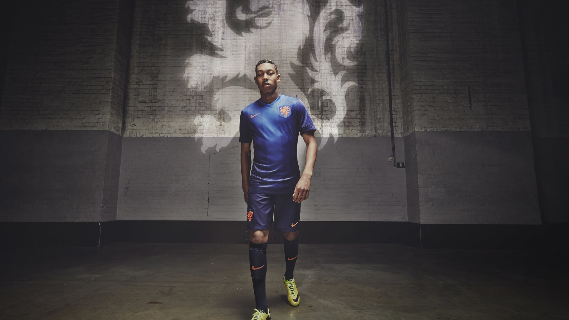 足球运动康复体系对标国际化标准，足球恢复性训练教案