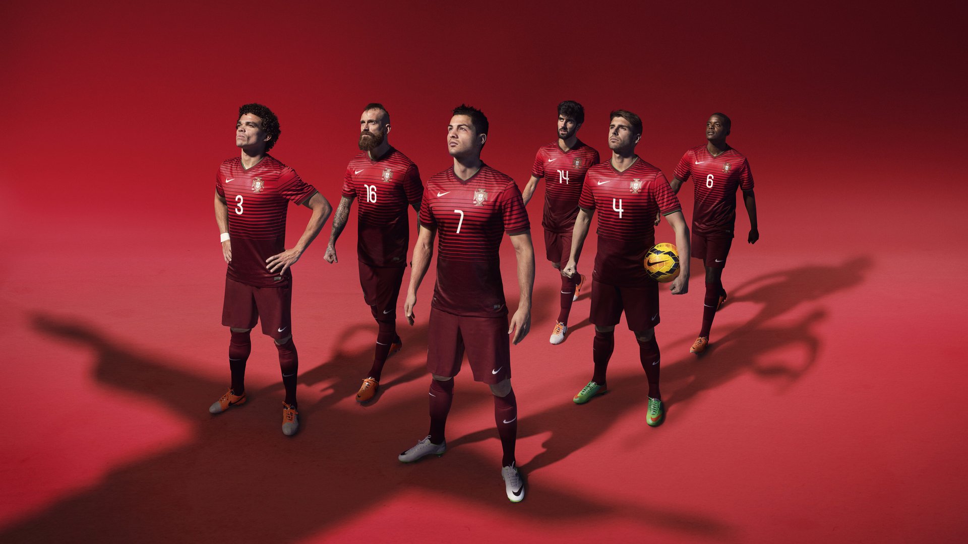 足球运动康复体系对标国际化标准，足球恢复性训练教案