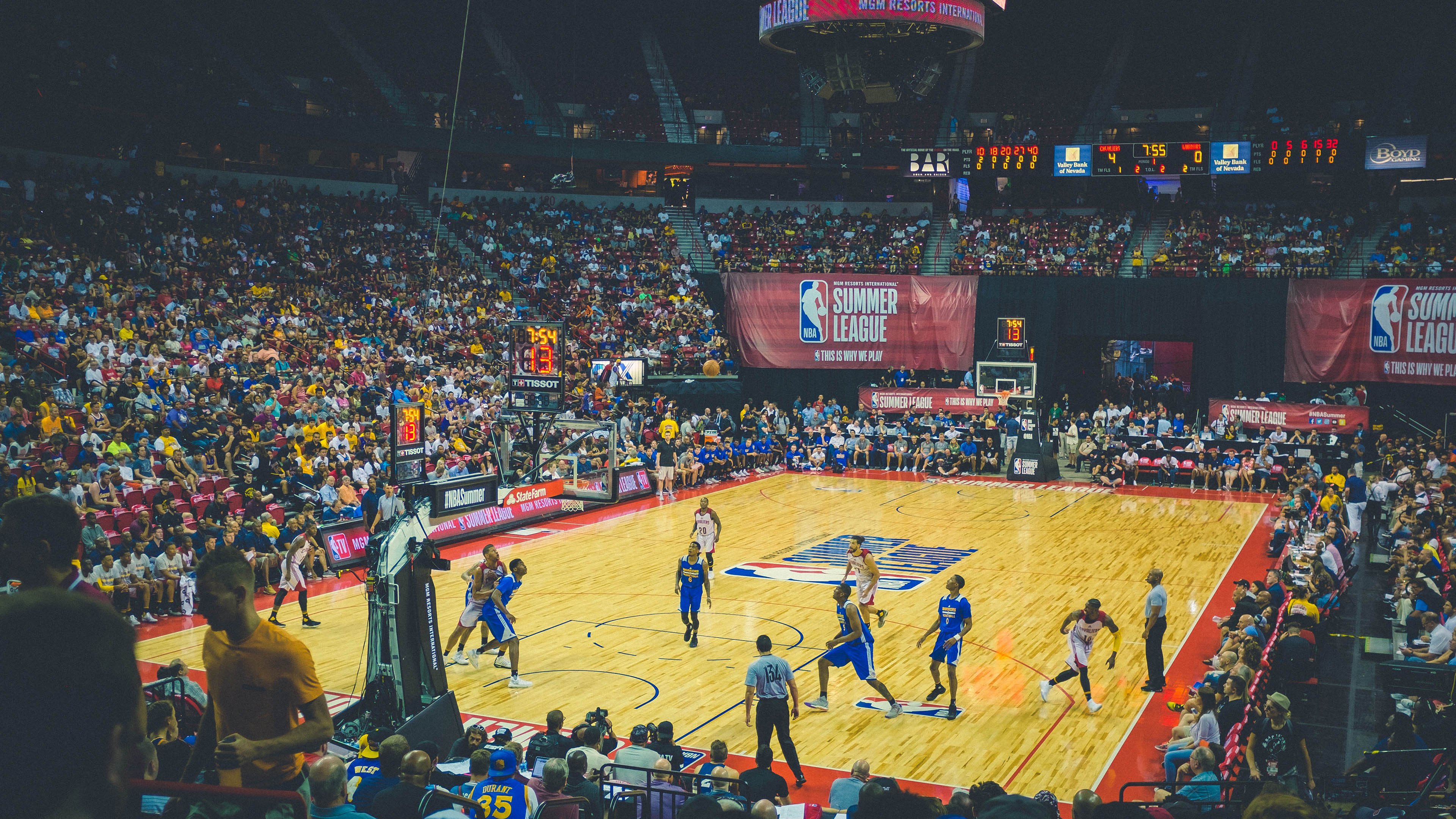 输了不代表失败：那些在欧冠中成长的队伍，欧冠输了能打欧联杯吗